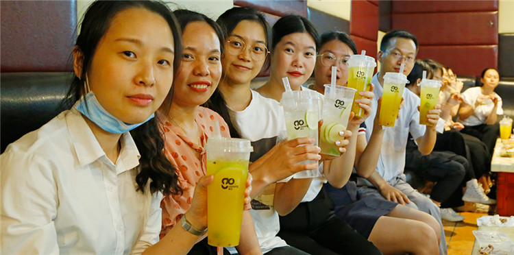 1594192934530617.jpg 3.jpg