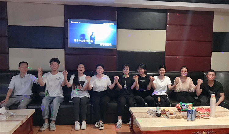 1594197735697172.jpg 23.jpg