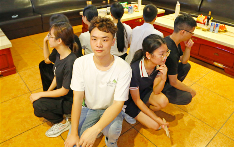 1594197794313200.jpg 1.jpg