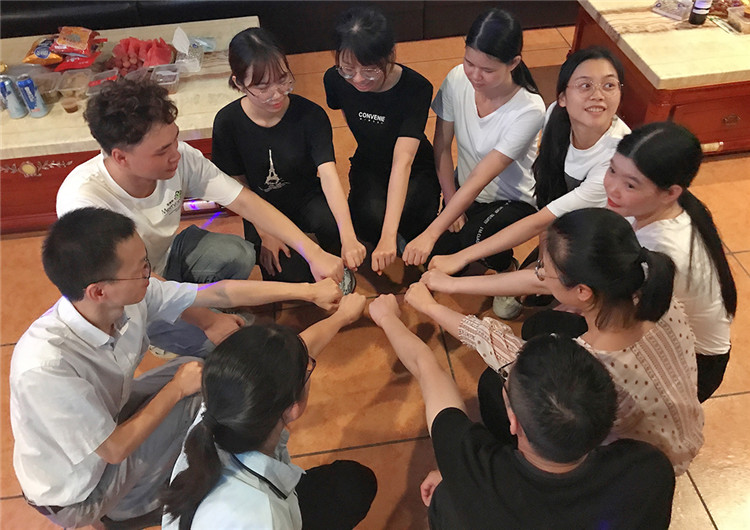 1594198489996455.jpg 12.jpg