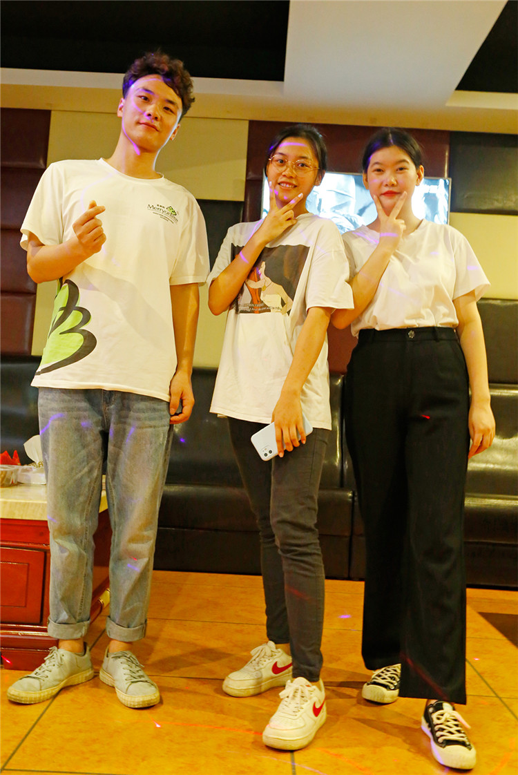 1594198497813462.jpg 2.jpg