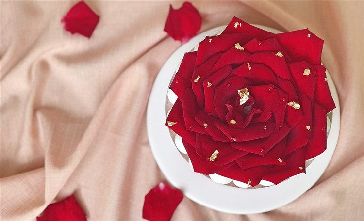 1598336623942949.jpg 1.jpg