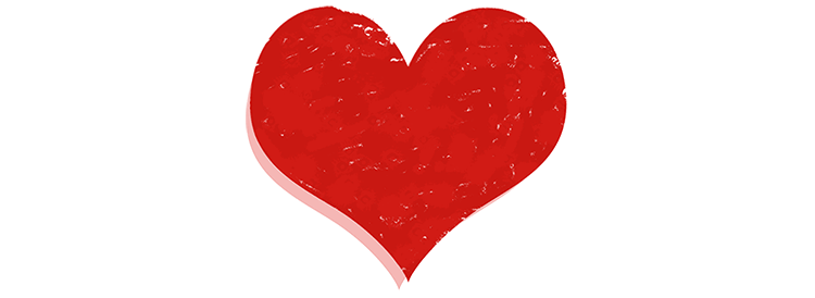 1598337068650773.gif 1598337068650773.gif