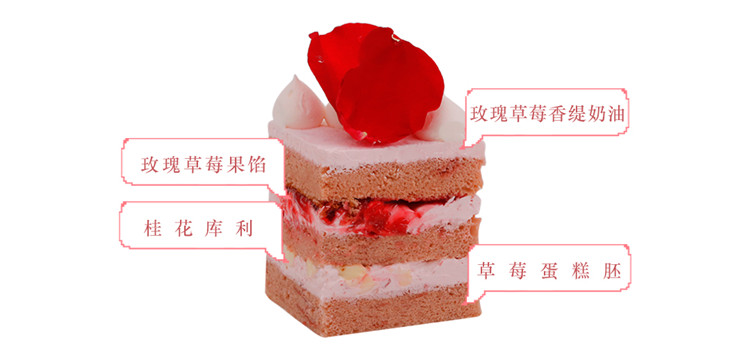 1598337140319054.jpg 細(xì)節(jié).jpg