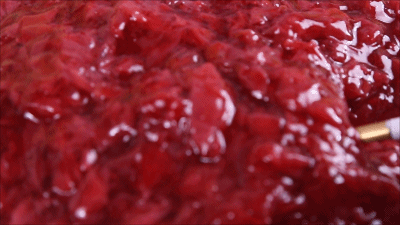 1598337334156071.gif 1_20191130101545.gif