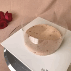 1598337383550320.gif 1.gif