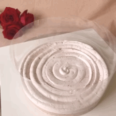 1598337397482229.gif 2.gif