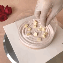 1598337411997897.gif 3.gif