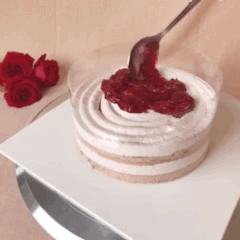 1598337427731337.gif 4(改).gif