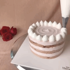 1598337441850528.gif 5.gif