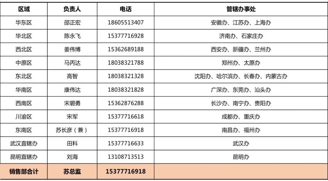 1598339228686347.jpg 1598339228686347.jpg