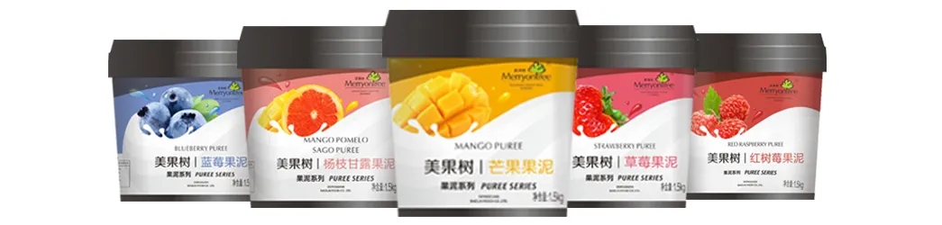 1598339389828228.jpg 1598339389828228.jpg