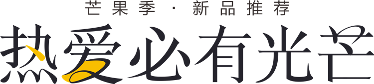 1598939911949009.png 1598939911949009.png