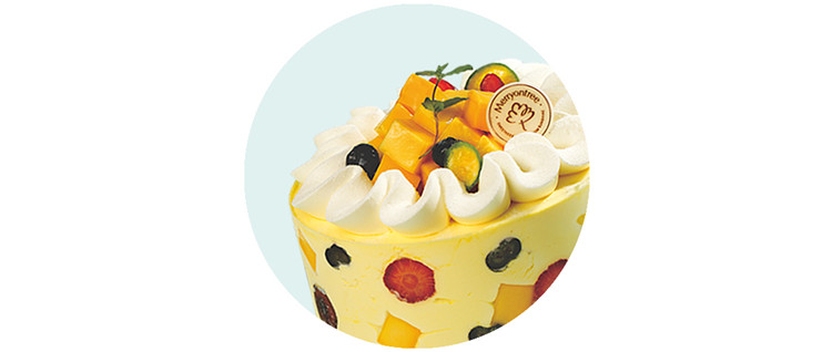 1598940107595936.jpg 4.jpg