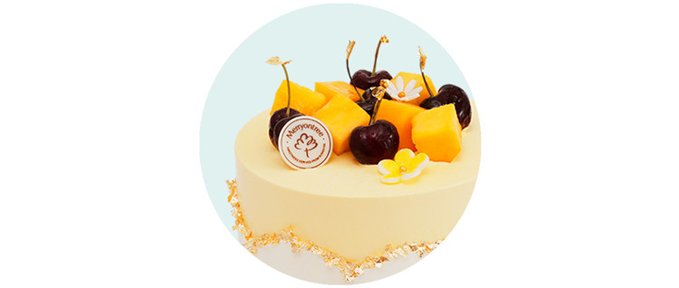 1598940182844487.jpg 3.jpg