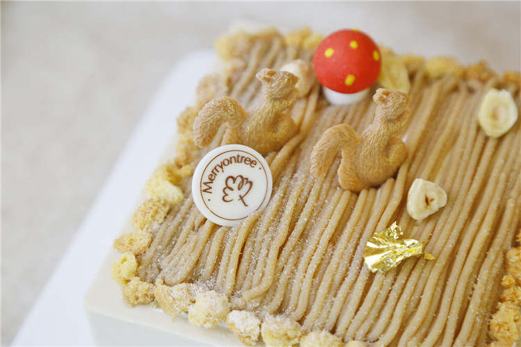 1599705752301047.jpg 1.jpg