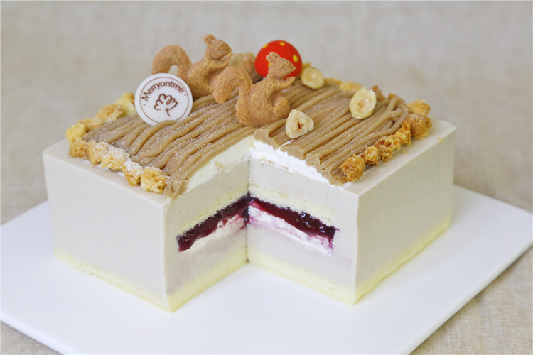 1599705862263471.jpg 3.jpg