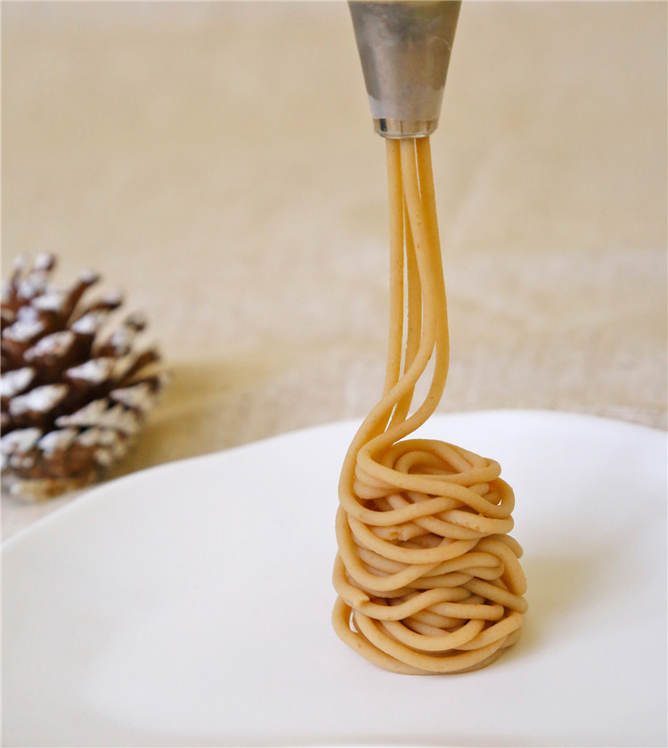 1599705885712061.jpg 2.1.jpg