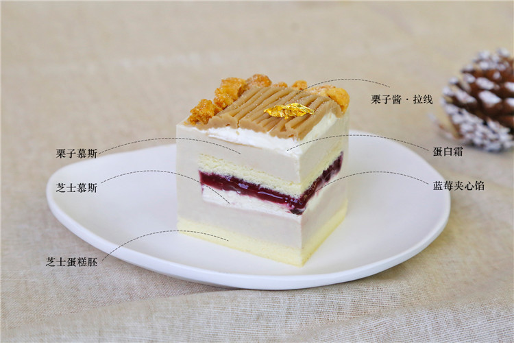 1599706106221861.jpg 細(xì)節(jié).jpg