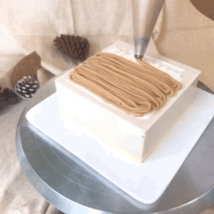 1599706140359509.gif QQ圖片20200909084943.gif