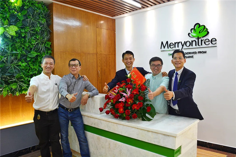 1603072404964664.jpg 1.jpg