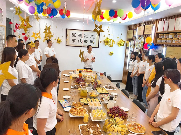 1603072419129257.jpg 2.webp.jpg