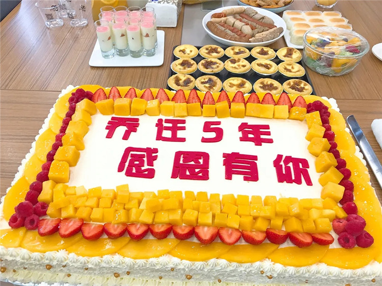 1603072764494920.jpg 3.webp.jpg