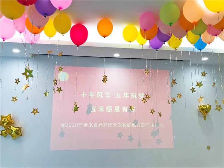 1603072779572330.jpg 4.webp.jpg