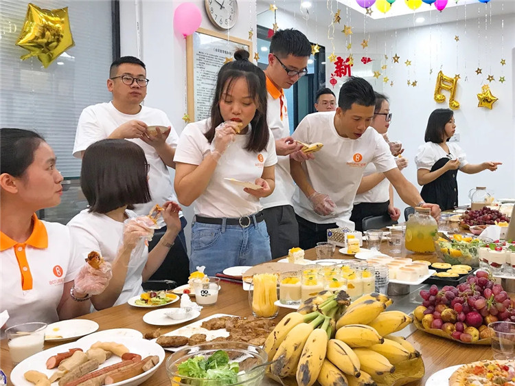 1603072788481694.jpg 5.webp.jpg