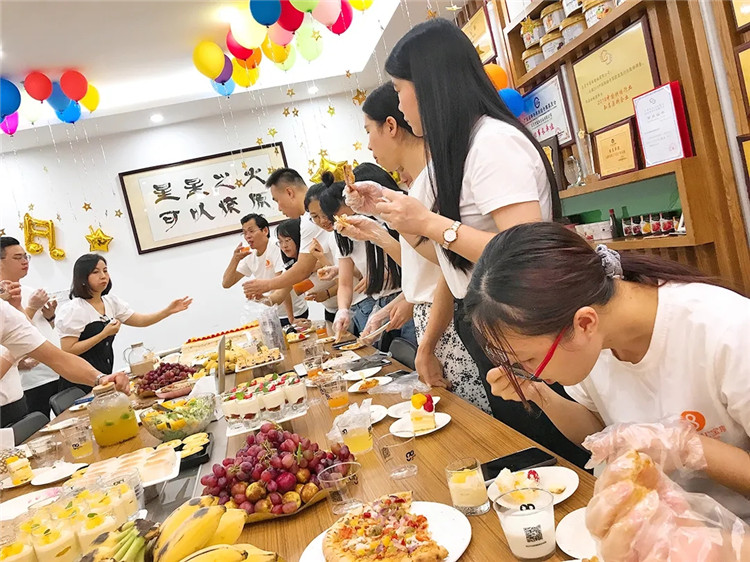 1603072800773156.jpg 6.webp.jpg