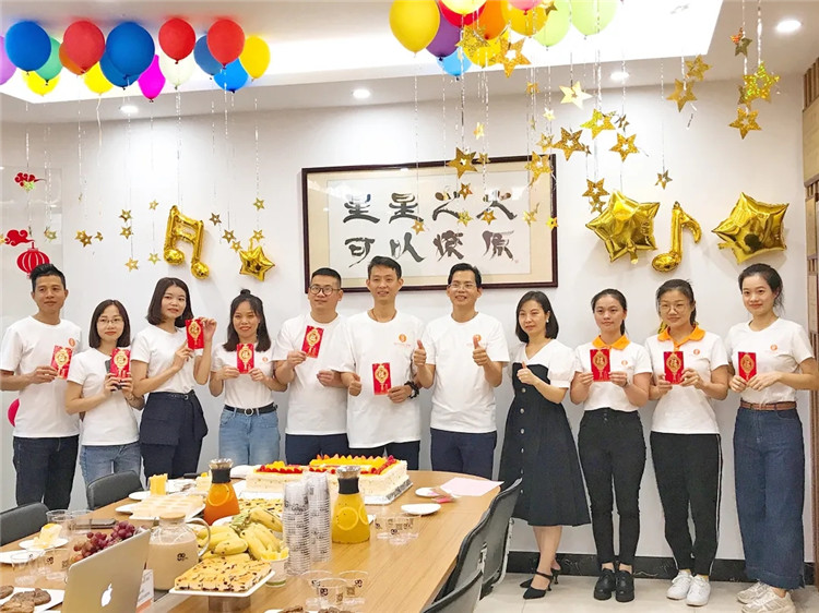 1603073111304562.jpg 11.webp.jpg