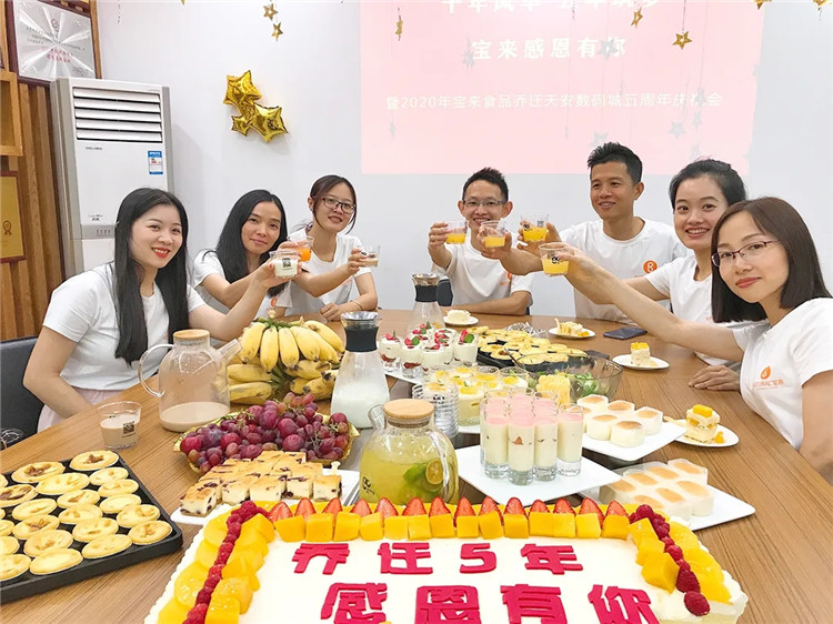 1603073159759930.jpg 12.webp.jpg