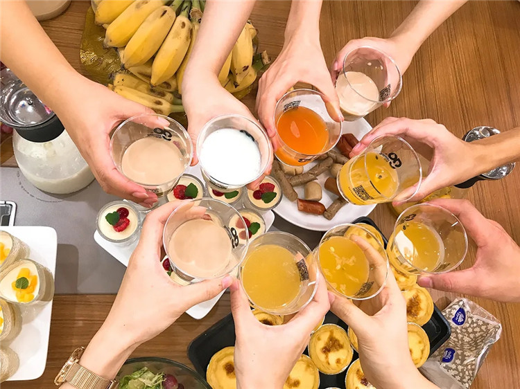 1603073171168931.jpg 13.webp.jpg