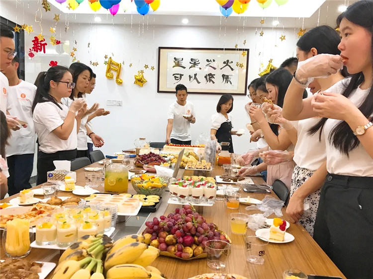 1603073371508974.jpg 19.webp.jpg