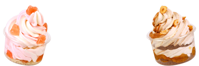 1603076310250822.gif 5.gif