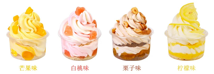 1603076322147267.jpg 6.webp.jpg