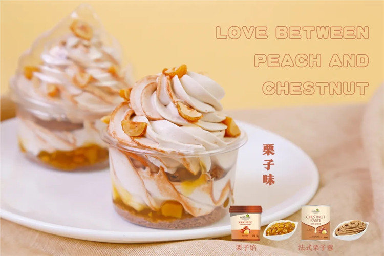 1603076625485940.jpg 7.webp.jpg