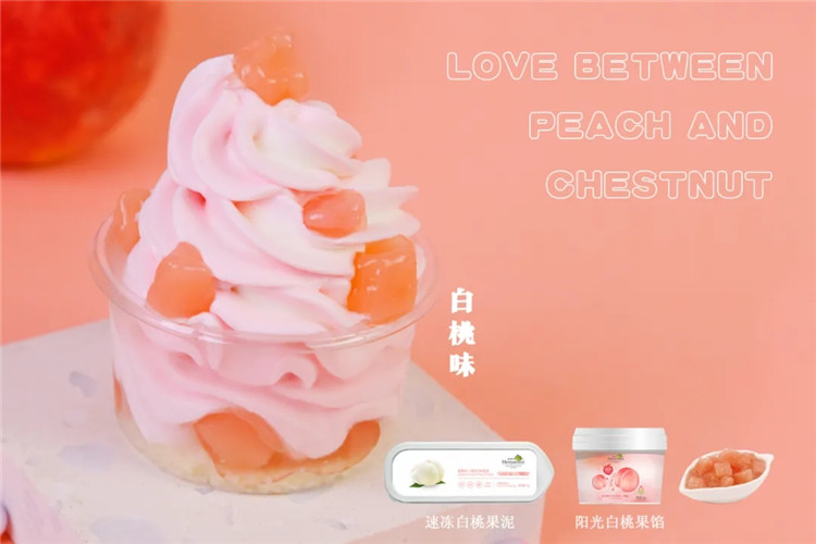 1603076654243983.jpg 8.webp.jpg