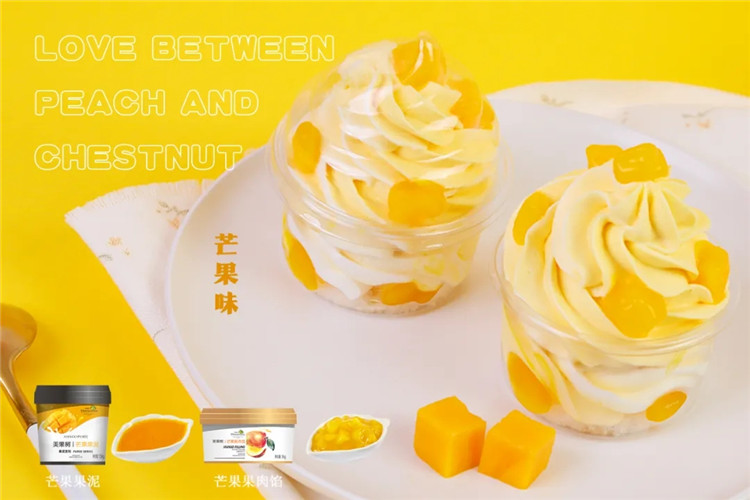 1603076702840288.jpg 9.webp.jpg