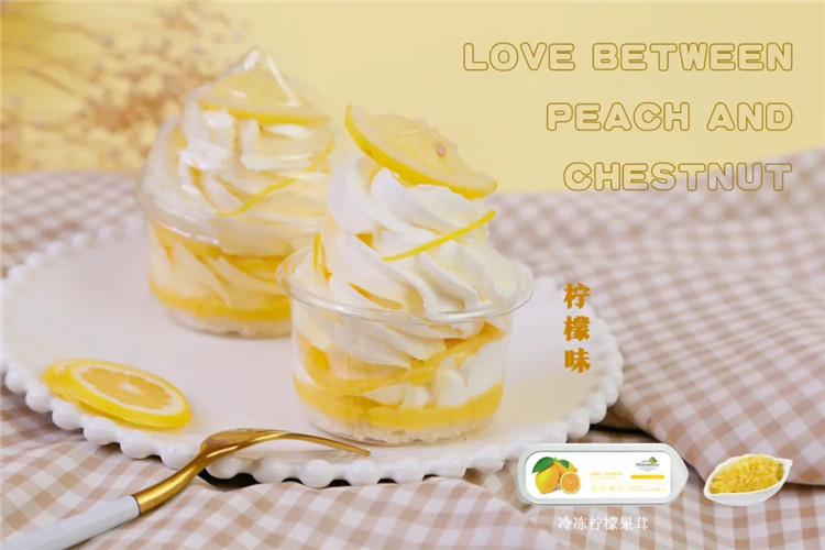 1603076740378338.jpg 10.webp.jpg