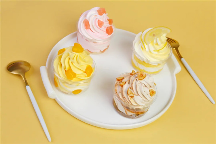 1603076764571722.jpg 11.webp.jpg