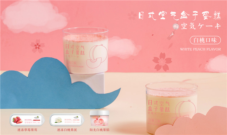 1606123696123755.jpg 白桃橫圖.jpg