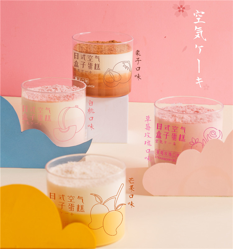 1606124153151382.jpg 大合照.jpg