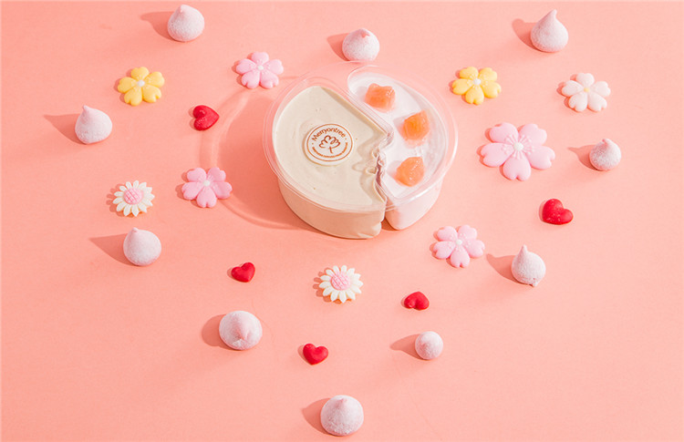 1606441305514512.jpg 投桃報(bào)栗.jpg