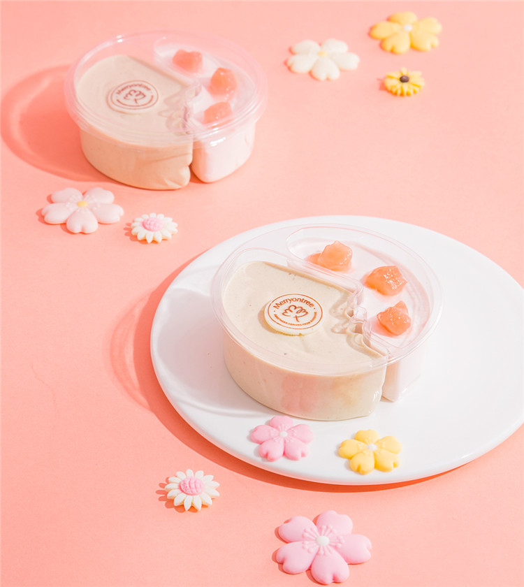 1606441663534986.jpg 7.jpg