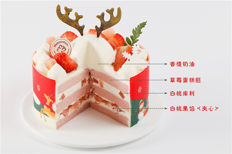 1607926931469727.jpg 細(xì)節(jié).jpg