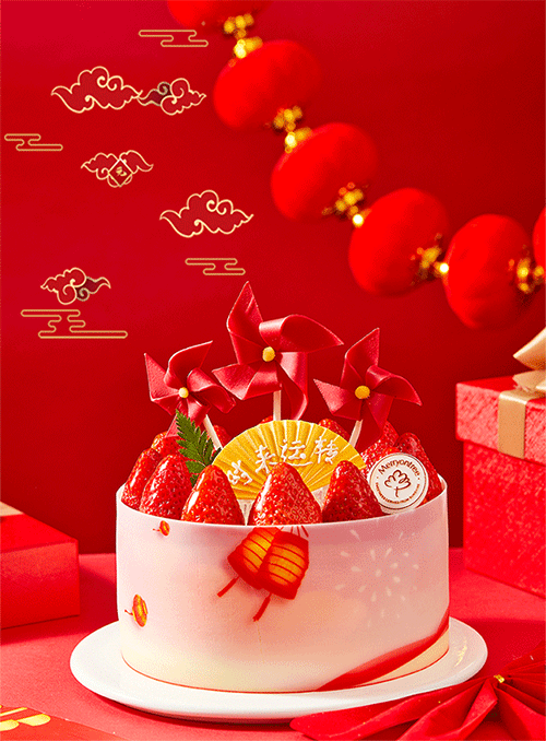 1609739519680326.gif 1.gif