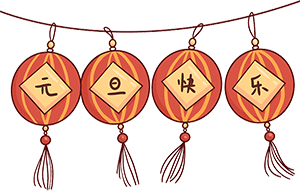 1609739623948887.gif 002gif.gif