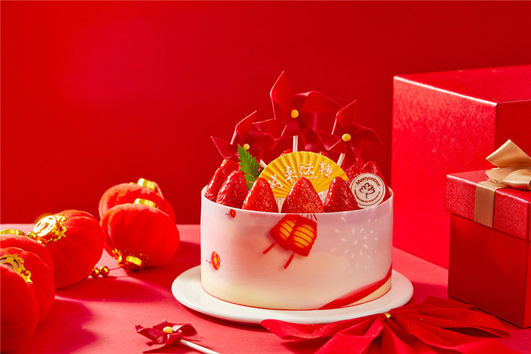 1609739908898177.jpg 紅運(yùn)風(fēng)車01.jpg