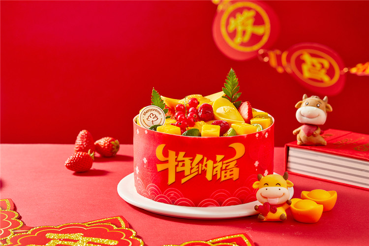 1609740045341058.jpg 招財(cái)進(jìn)寶01.jpg